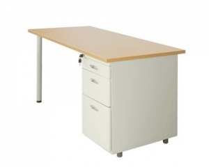 Bàn làm việc BCT16-HS1.
