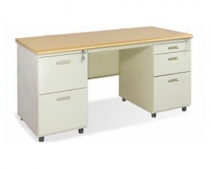 Bàn làm việc BS14H-LV