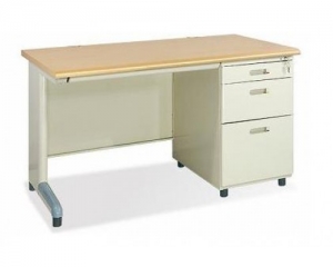 Bàn làm việc BS14HK1-LV