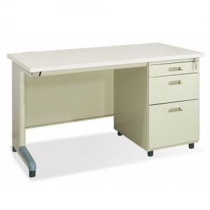 Bàn làm việc BS14HK1-M