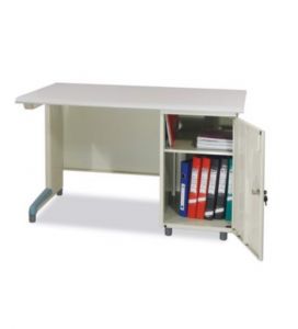 Bàn làm việc BS14H1-LG
