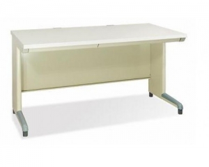 Bàn sắt hộc rời BS14-LG