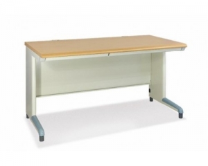 Bàn làm việc BS12-M