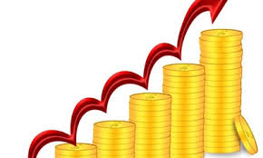 Thông báo tăng giá lần 2 toàn bộ sản phẩm nội thất